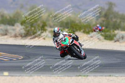 media/Mar-10-2024-SoCal Trackdays (Sun) [[6228d7c590]]/7-Turn 5 (1130am)/